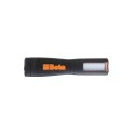 LAMPARA LED DE REPUESTO 1846LED/BM R