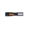 LAMPARA LED DE REPUESTO 1846LED/BM R