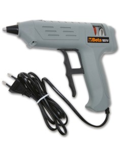 PISTOLA Y 12 STICKS DE PEGAMENTO 1851VK