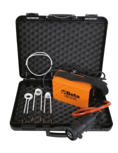 CALENTADOR POR INDUCCION 1852R1750