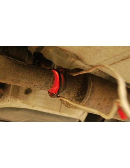 CALENTADOR POR INDUCCION 1852R1750