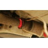 CALENTADOR POR INDUCCION 1852R1750