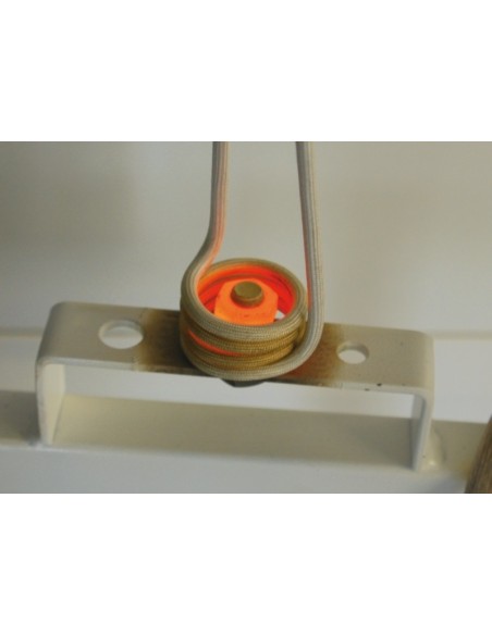 CALENTADOR POR INDUCCION 1852R1750