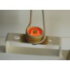 CALENTADOR POR INDUCCION 1852R1750