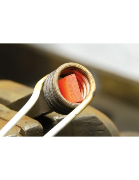 CALENTADOR POR INDUCCION 1852R1750