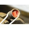CALENTADOR POR INDUCCION 1852R1750