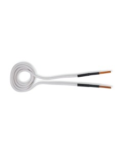 SERPENTIN DE CUCHARA DE CUCHARA 1852S-CC