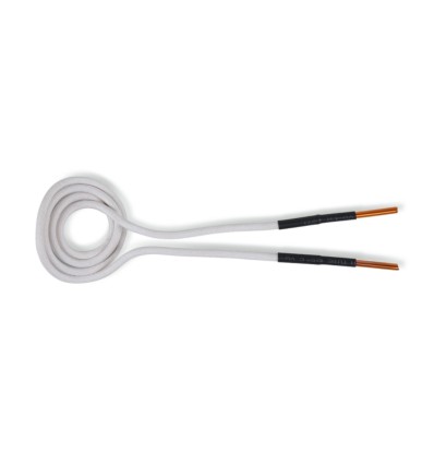 SERPENTIN DE CUCHARA DE CUCHARA 1852S-CC
