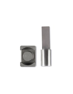 JUEGO DE RECAMBIOS KIT DE RECAMBIOS 1852S-KR/CNT