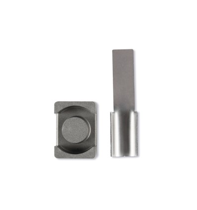 JUEGO DE RECAMBIOS KIT DE RECAMBIOS 1852S-KR/CNT