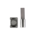 JUEGO DE RECAMBIOS KIT DE RECAMBIOS 1852S-KR/CNT