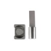 JUEGO DE RECAMBIOS KIT DE RECAMBIOS 1852S-KR/CNT