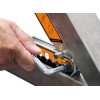 ESCUADRA MAGNETICA AJUSTABLE 1860RG