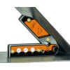 ESCUADRA MAGNETICA AJUSTABLE 1860RG