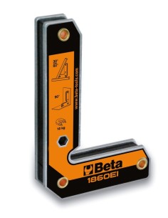 ESCUADRA MAGNETICA 90 GRADOS 1860EI