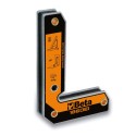 ESCUADRA MAGNETICA 90 GRADOS 1860EI