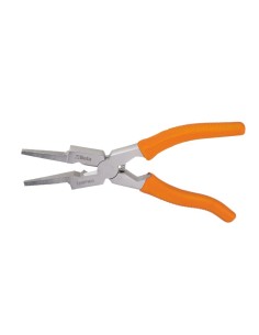 PINZAS PARA SOLDADURA MIG 1860PMIG
