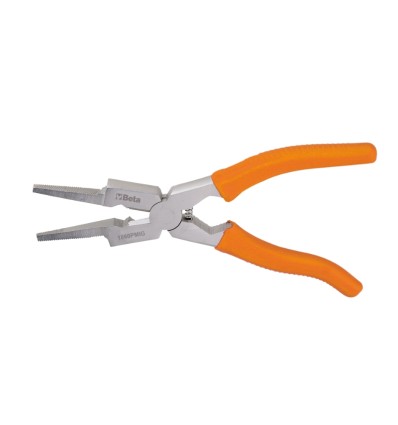 PINZAS PARA SOLDADURA MIG 1860PMIG