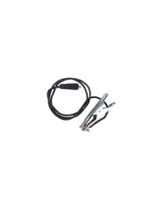 CABLES DE MASA DE REPUESTO 1860BH R/CM