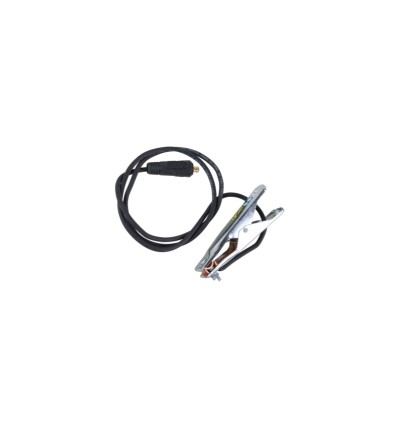 CABLES DE MASA DE REPUESTO 1860BH R/CM