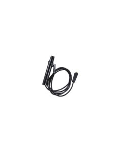 CABLES PINZA PORTA-ELECTRODO 1860BH R/CS