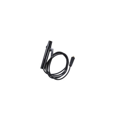 CABLES PINZA PORTA-ELECTRODO 1860BH R/CS