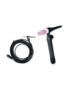 ANTORCHA TIG PARA 1860BHT 1860BHT/T