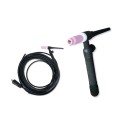 ANTORCHA TIG PARA 1860BHT 1860BHT/T
