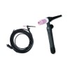 ANTORCHA TIG PARA 1860BHT 1860BHT/T
