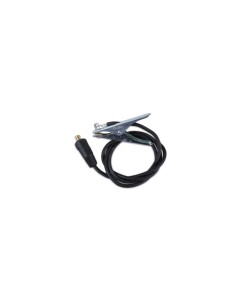 CABLES DE MASA DE REPUESTO 1860BHT R/CM