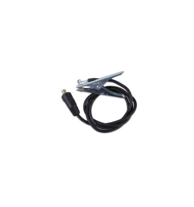 CABLES DE MASA DE REPUESTO 1860BHT R/CM