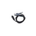 CABLES DE MASA DE REPUESTO 1860BHT R/CM