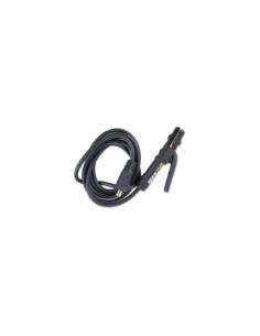 CABLES PINZA DE SOLDADURA 1860BHT R/CS