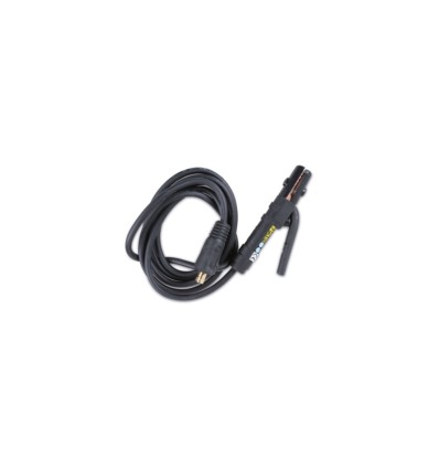 CABLES PINZA DE SOLDADURA 1860BHT R/CS