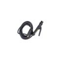 CABLES PINZA DE SOLDADURA 1860BHT R/CS