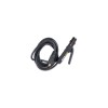 CABLES PINZA DE SOLDADURA 1860BHT R/CS