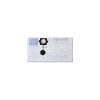 SACO DE PAPEL HORIZONTAL 1870 20/5S