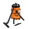 ASPIRADOR 35L SOLIDOS-LIQUIDOS 1872L 35