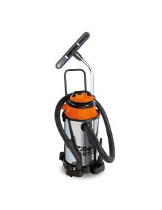 ASPIRADOR 30L SOLIDOS Y LIQUIDOS 1873 30