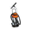 ASPIRADOR 30L SOLIDOS Y LIQUIDOS 1873 30