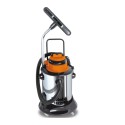 ASPIRADOR 50L SOLIDOS Y LIQUIDOS 1874 50