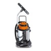 ASPIRADOR 50L SOLIDOS Y LIQUIDOS 1874 50