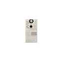 SACO 5 SACOS VERTICALES 1874 50/5S