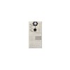 SACO 5 SACOS VERTICALES 1874 50/5S