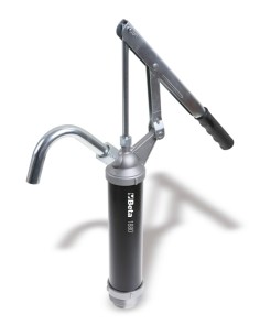 BOMBA MANUAL PARA BARRILES GR 240 1880
