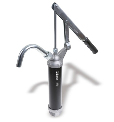 BOMBA MANUAL PARA BARRILES GR 240 1880
