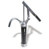 BOMBA MANUAL PARA BARRILES GR 240 1880