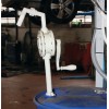 BOMBA ROTATIVA PARA ADBLUEPARA ADBLUE 1880ADB