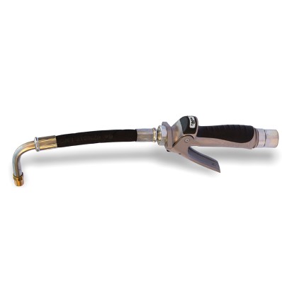PISTOLA DE ACEITE EXTREMO FLEXIBLE 1882N