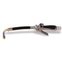 PISTOLA DE ACEITE EXTREMO FLEXIBLE 1882N